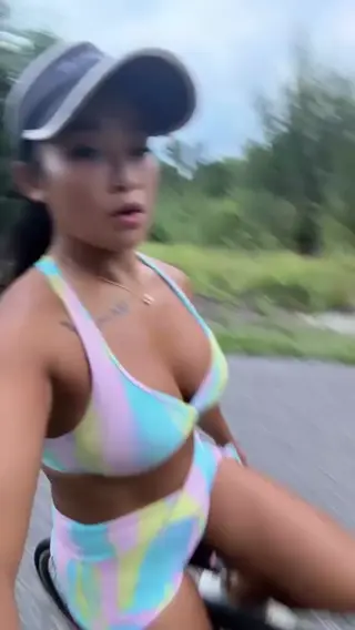 xialiwwe leaked video preview