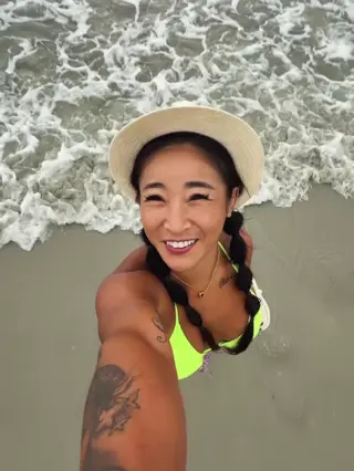 xialiwwe leaked video preview
