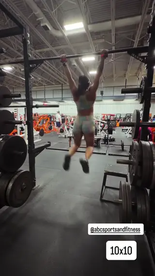 xialiwwe leaked video preview