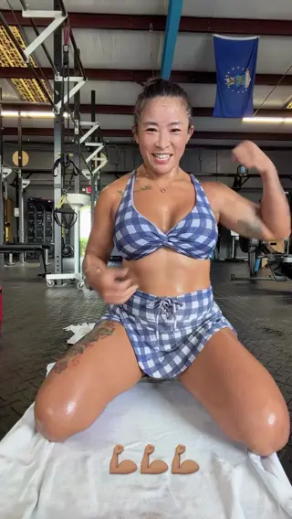 xialiwwe leaked video preview