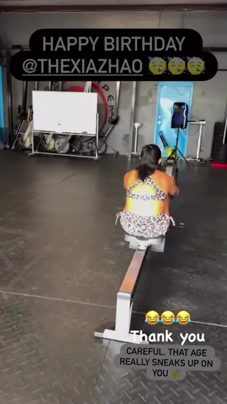 xialiwwe leaked video preview