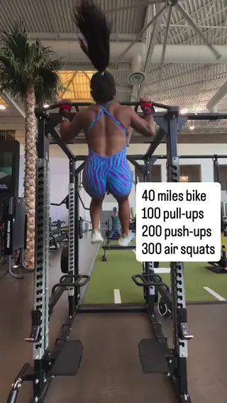 xialiwwe leaked video preview