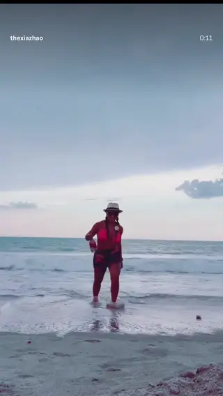 xialiwwe leaked video preview