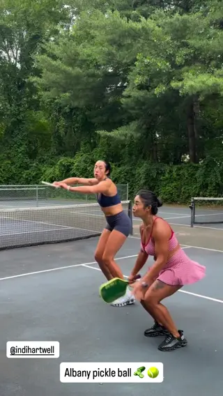 xialiwwe leaked video preview