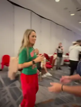 xialiwwe leaked video preview