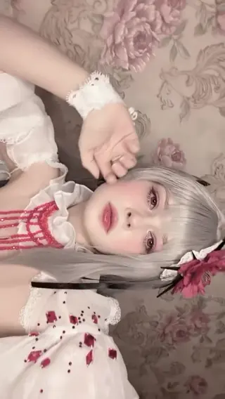 xiao leaked video preview