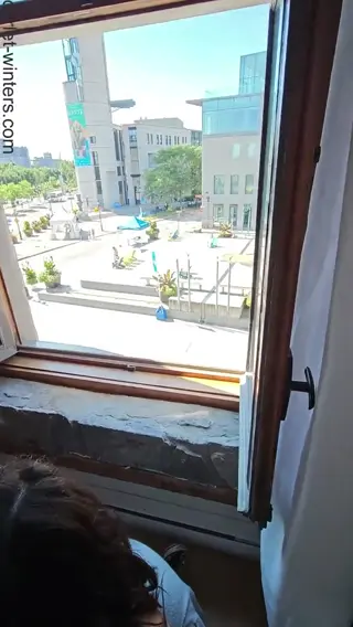 xiao_lin leaked video preview