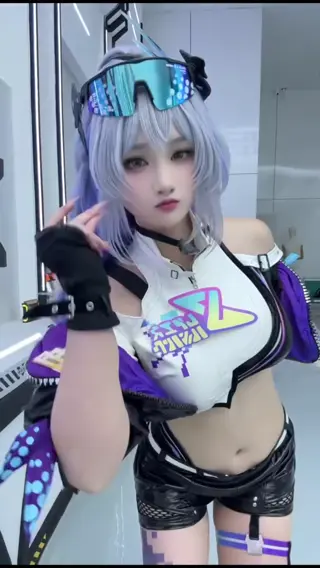 xiaoyukiko leaked video preview