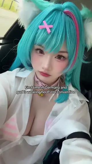 xiaoyukiko leaked video, frame 3