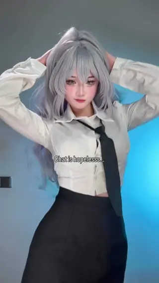 xiaoyukiko leaked video preview