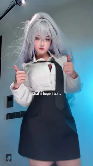 xiaoyukiko leaked video, frame 3