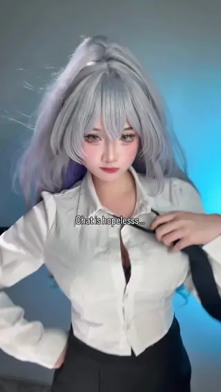 xiaoyukiko leaked video, frame 4