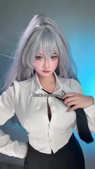 xiaoyukiko leaked video, frame 5