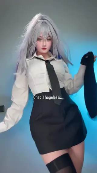 xiaoyukiko leaked video, frame 6