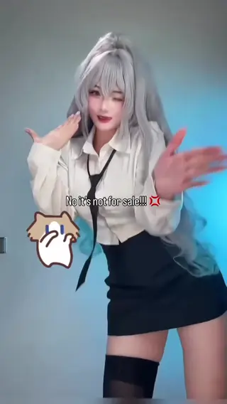 xiaoyukiko leaked video, frame 5