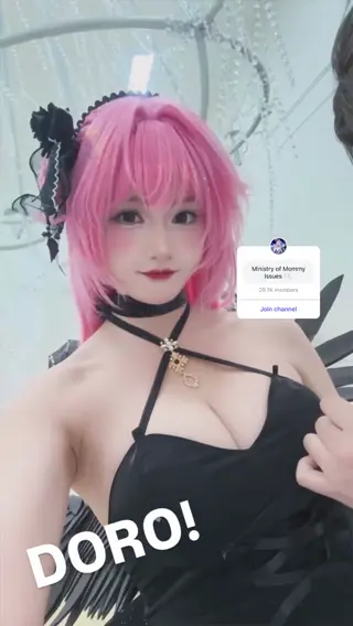 xiaoyukiko leaked video preview