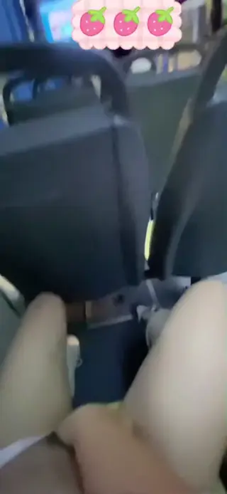 xiaoyun1314 leaked video, frame 6