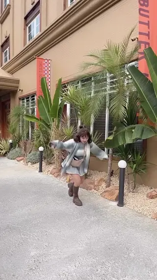 xiayushi030 leaked video preview