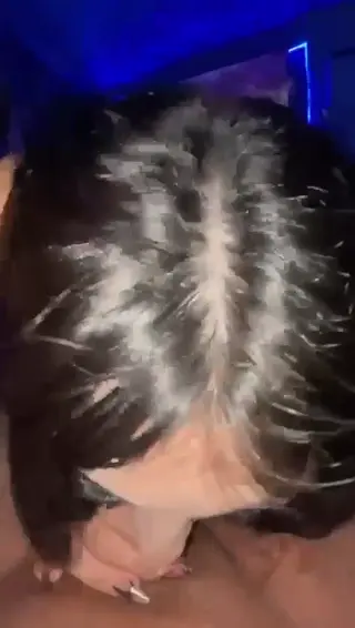 xim_queenss leaked video preview