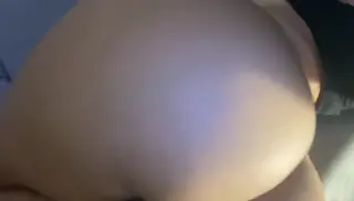 xim_queenss leaked video, frame 6