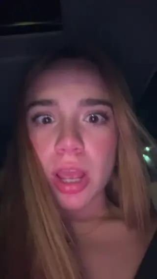ximena leaked video preview