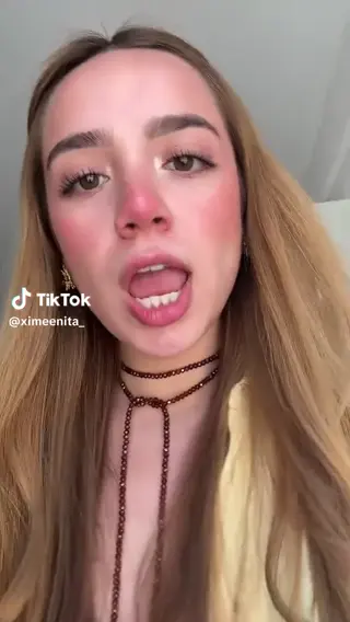 ximena leaked video preview