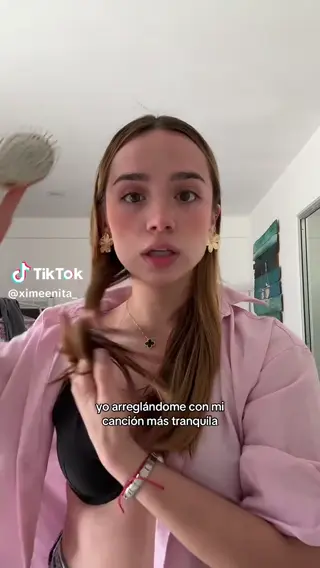 ximena leaked video preview