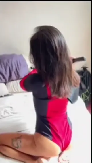 ximena_rojasp leaked video preview