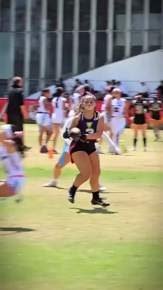 ximenaa_kstro leaked video, frame 3