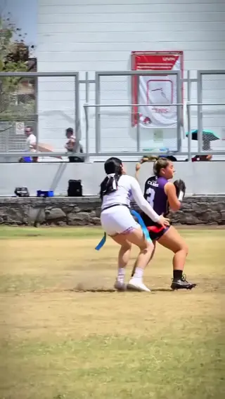 ximenaa_kstro leaked video, frame 4
