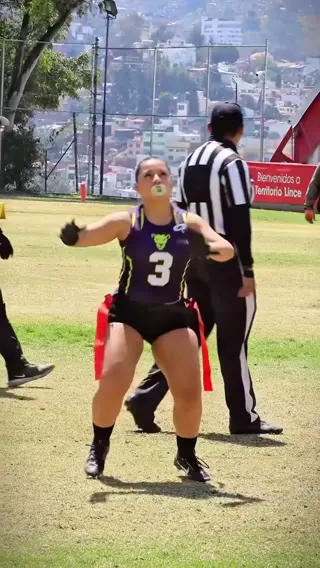 ximenaa_kstro leaked video, frame 6