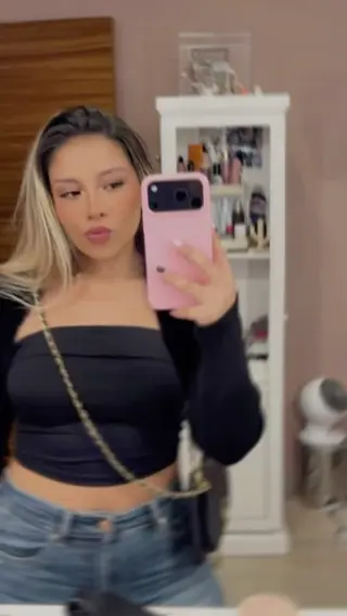 ximenaa_kstro leaked video, frame 5