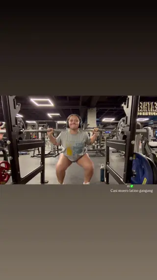 ximenaa_kstro leaked video, frame 2