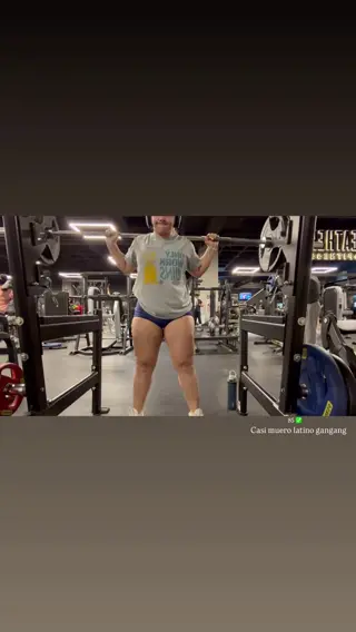 ximenaa_kstro leaked video, frame 3