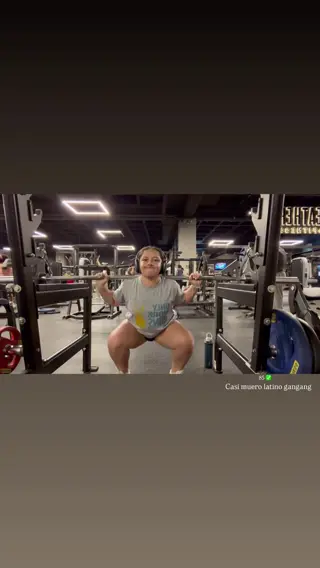 ximenaa_kstro leaked video, frame 5