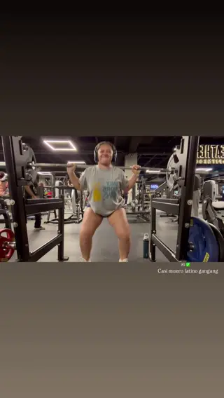 ximenaa_kstro leaked video, frame 6