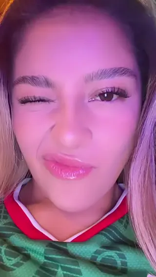 ximenaa_kstro leaked video preview