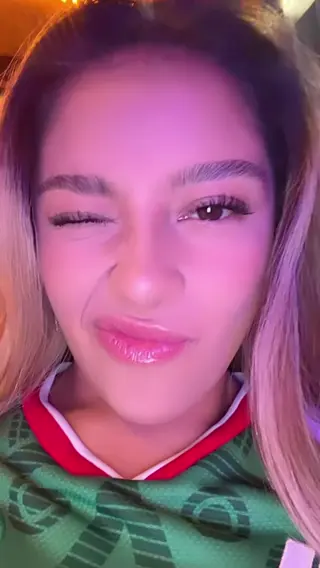 ximenaa_kstro leaked video, frame 2