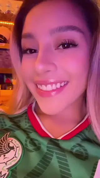 ximenaa_kstro leaked video, frame 4