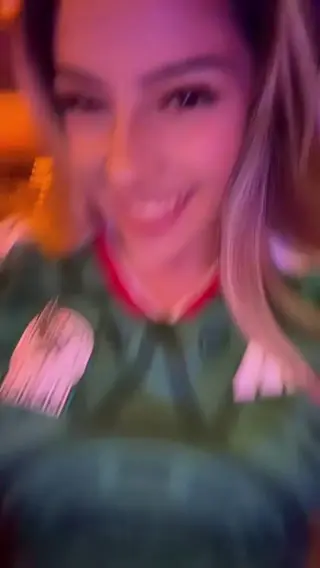ximenaa_kstro leaked video, frame 5