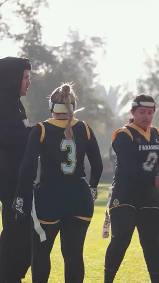 ximenaa_kstro leaked video, frame 2