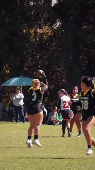 ximenaa_kstro leaked video, frame 4