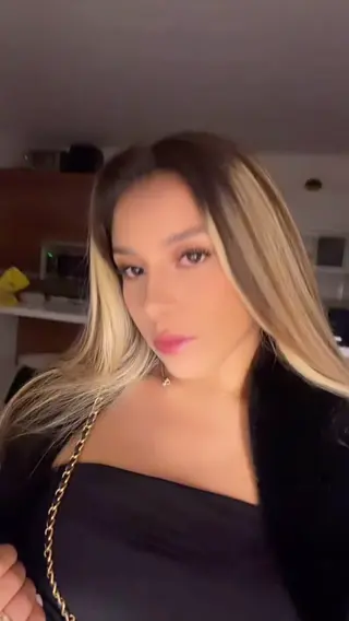 ximenaa_kstro leaked video, frame 2
