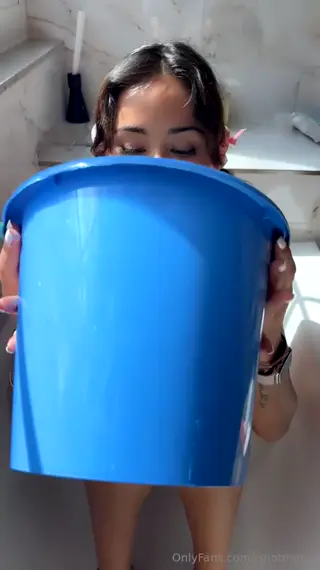 ximenasaenz leaked video preview