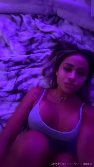 ximenasaenz leaked video, frame 4