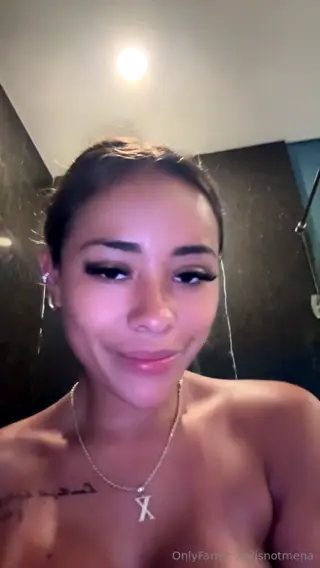 ximenasaenz leaked video preview