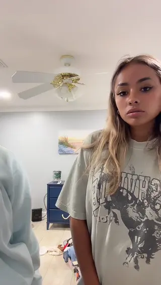 ximenasaenz leaked video preview