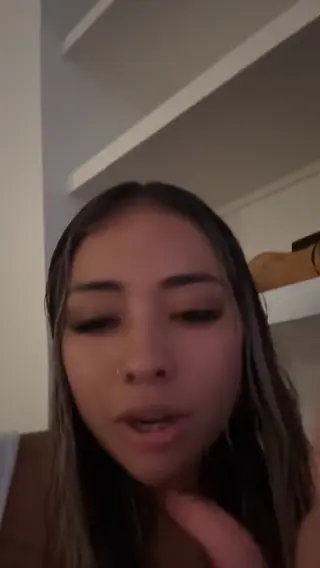 ximenasaenz leaked video, frame 1