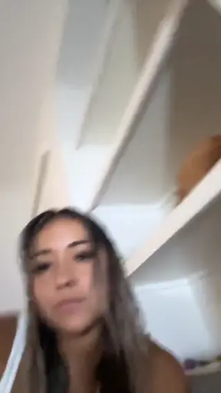 ximenasaenz leaked video, frame 2