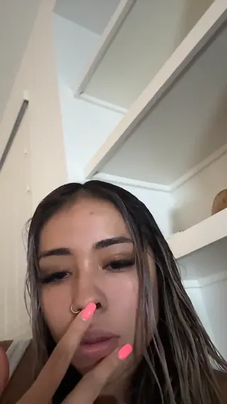 ximenasaenz leaked video, frame 3